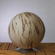 &Oslash; 50,5 cm